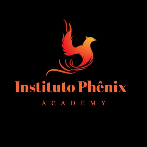 Instituto Phenix Academy